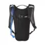 Camelbak Mini Mule Kids Hydration Pack 5L+1.5L Reservoir Black