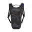 Camelbak Mini Mule Kids Hydration Pack 5L+1.5L Reservoir Digi Camo Black