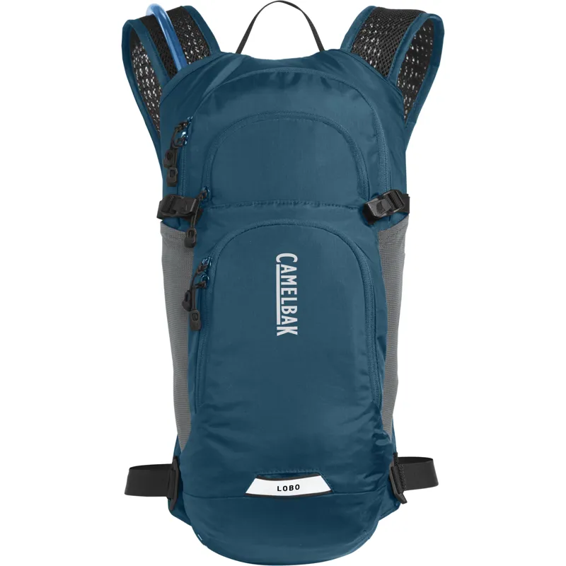 Camelbak Classic Light 70oz Gibraltar Navy/Black