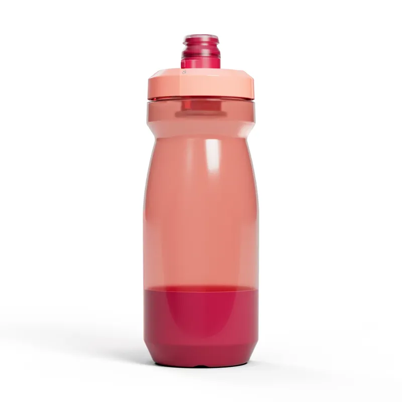 Camelbak Podium Bottle 21oz/620ml Mercury Berry