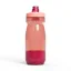 Camelbak Podium Bottle 21oz/620ml Mercury Berry