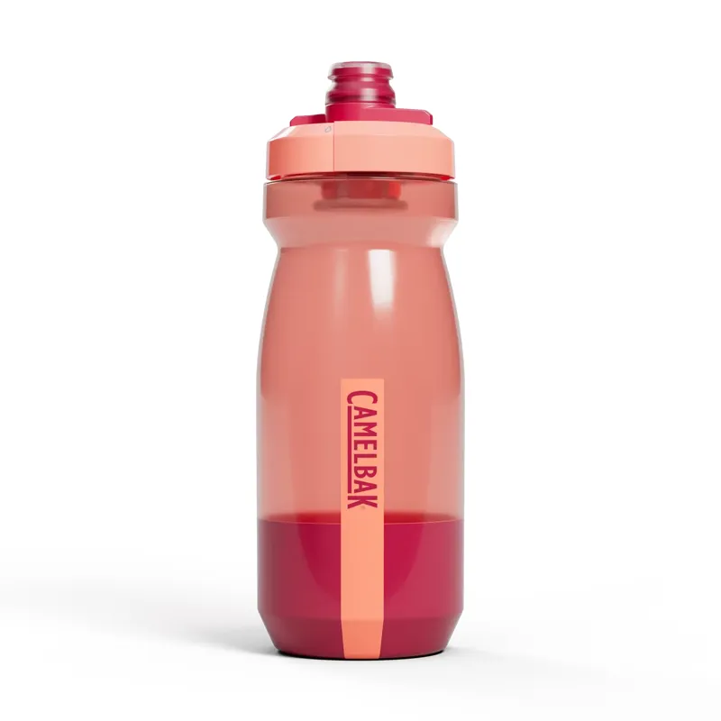 Camelbak Podium Bottle 21oz/620ml Mercury Berry-2