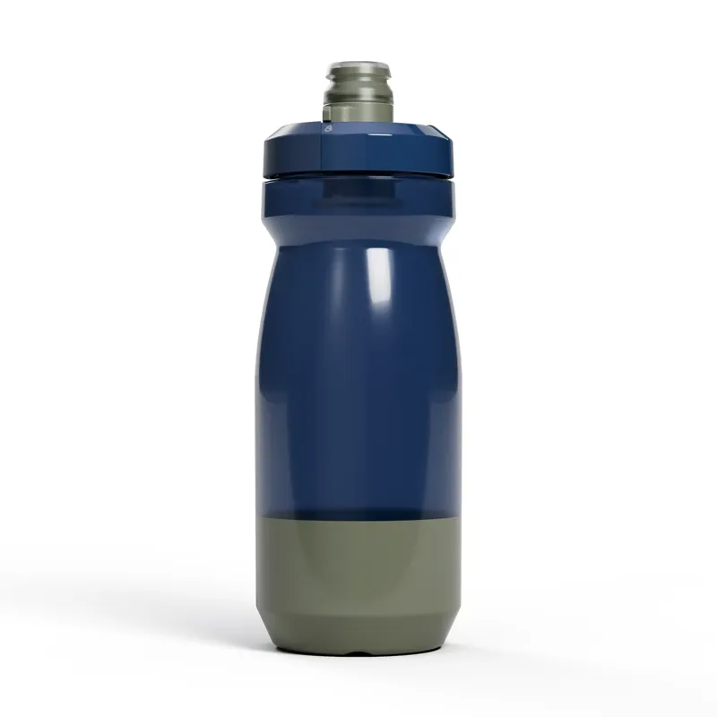 Camelbak Podium Bottle 21oz/620ml Mercury Deep Sea