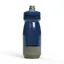 Camelbak Podium Bottle 21oz/620ml Mercury Deep Sea