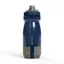 Camelbak Podium Bottle 21oz/620ml Mercury Deep Sea