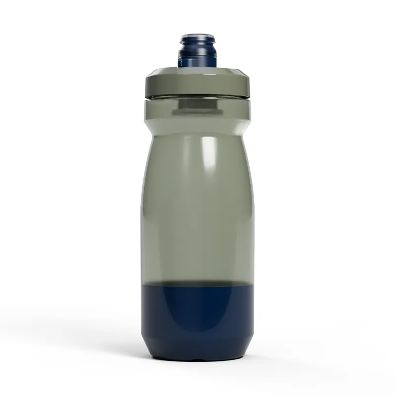 Camelbak Podium Bottle 21oz/620ml Mercury Fog-4