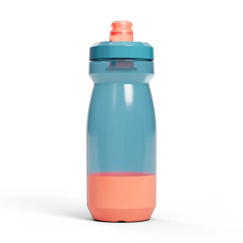 Camelbak Podium Bottle 21oz/620ml Mercury Teal