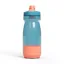 Camelbak Podium Bottle 21oz/620ml Mercury Teal