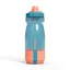 Camelbak Podium Bottle 21oz/620ml Mercury Teal