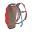 Camelbak Mini Mule Kids Hydration Pack 5L+1.5L Reservoir Scarlet