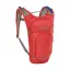 Camelbak Mini Mule Kids Hydration Pack 5L+1.5L Reservoir Scarlet