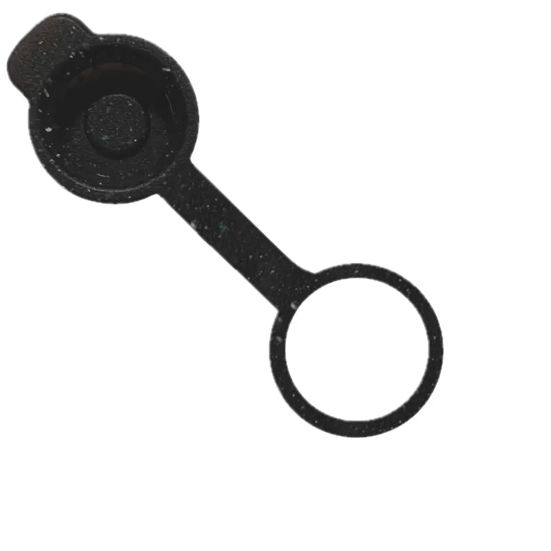 CamelBak Podium Mud Cap