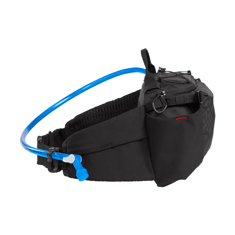 CamelBak Mule 5 Waist Pack 5L Black-8