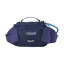 Camelbak M.U.L.E 5L Waist Pack 5L+1.5L Lumbar Reservoir Deep Sea