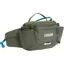 Camelbak M.U.L.E. 5 Waist Pack Dusty Olive 5L
