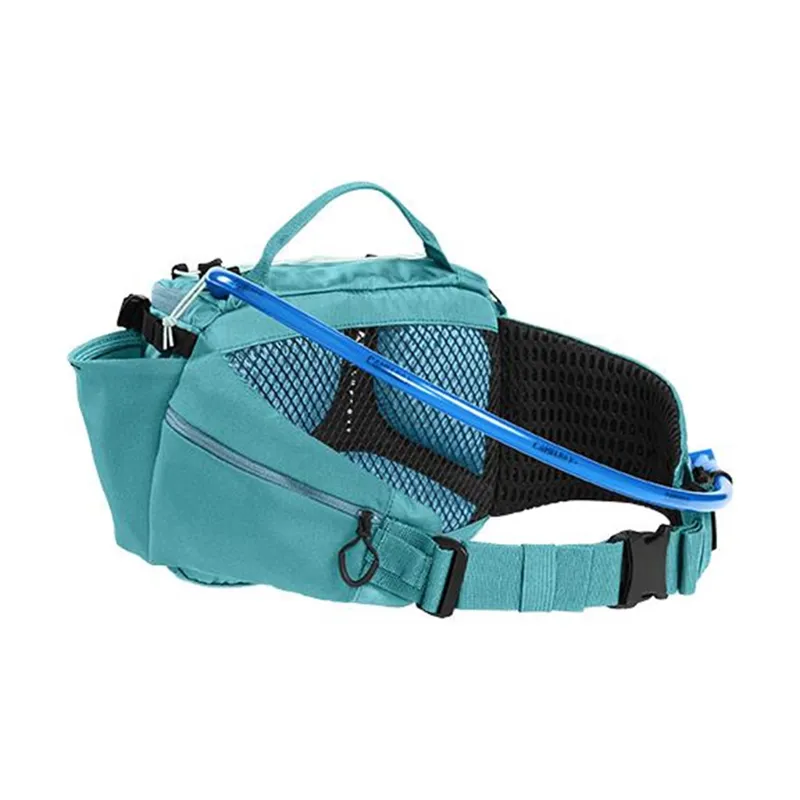 Camelbak M.U.L.E. 5 Waist Pack Arctic Blue 5l-3