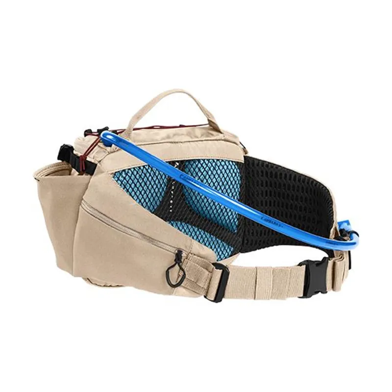 Camelbak M.U.L.E. 5 Waist Pack Mondust 5l-5