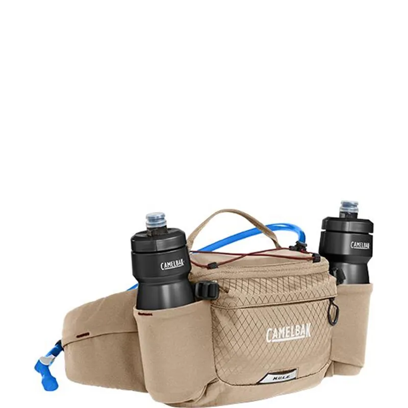 Camelbak M.U.L.E. 5 Waist Pack Mondust 5l-6