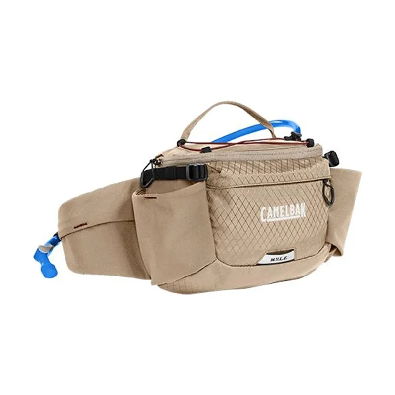 Camelbak M.U.L.E. 5 Waist Pack Mondust 5l-2