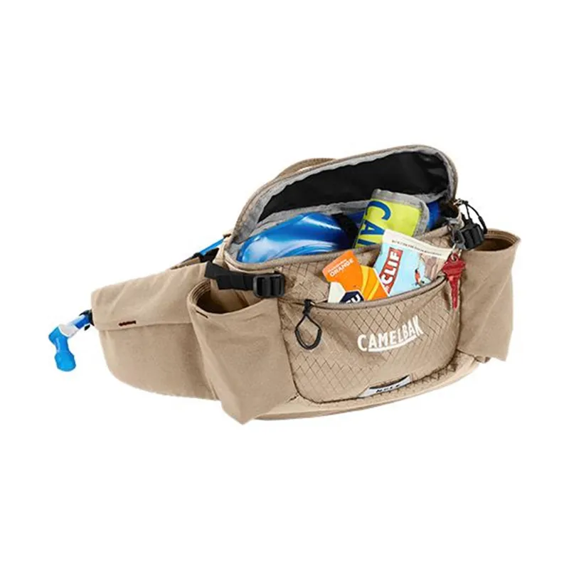 Camelbak M.U.L.E. 5 Waist Pack Mondust 5l-3