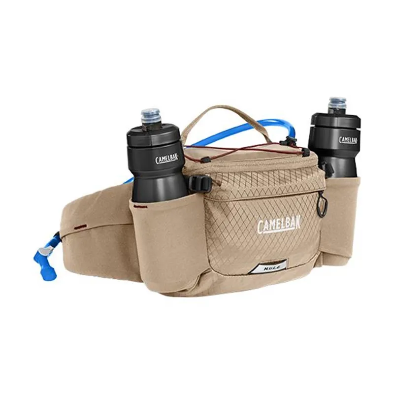 Camelbak M.U.L.E. 5 Waist Pack Mondust 5l-4