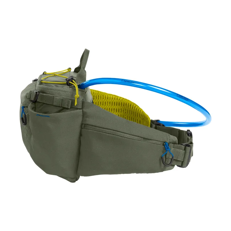 Camelbak M.U.L.E. 5 Waist Pack Dusty Olive 5l-1