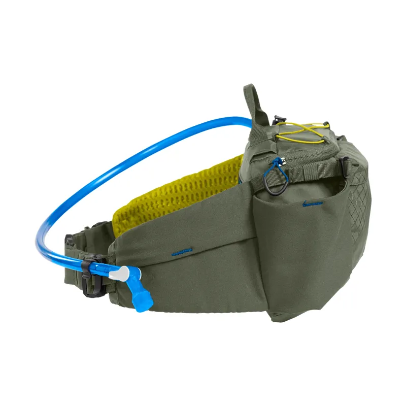 Camelbak M.U.L.E. 5 Waist Pack Dusty Olive 5l-2
