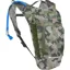 Camelbak Kids' Mini M.U.L.E. Hydration Pack With 1.5l Reservoir: CAMO 3l