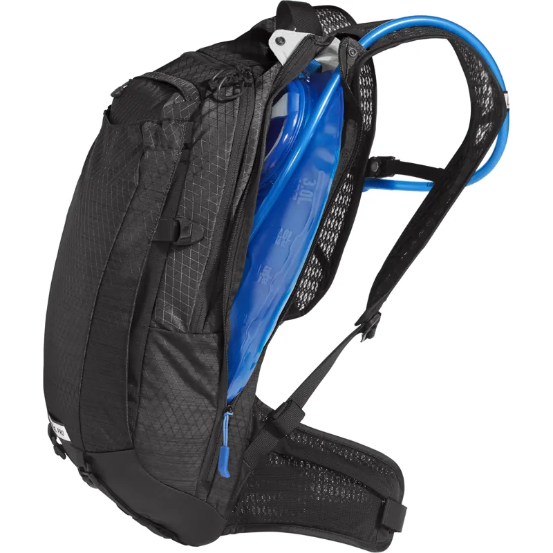 CamelBak M.U.L.E. Pro 14 Hydration Pack 14L with 3L Reservoir-8