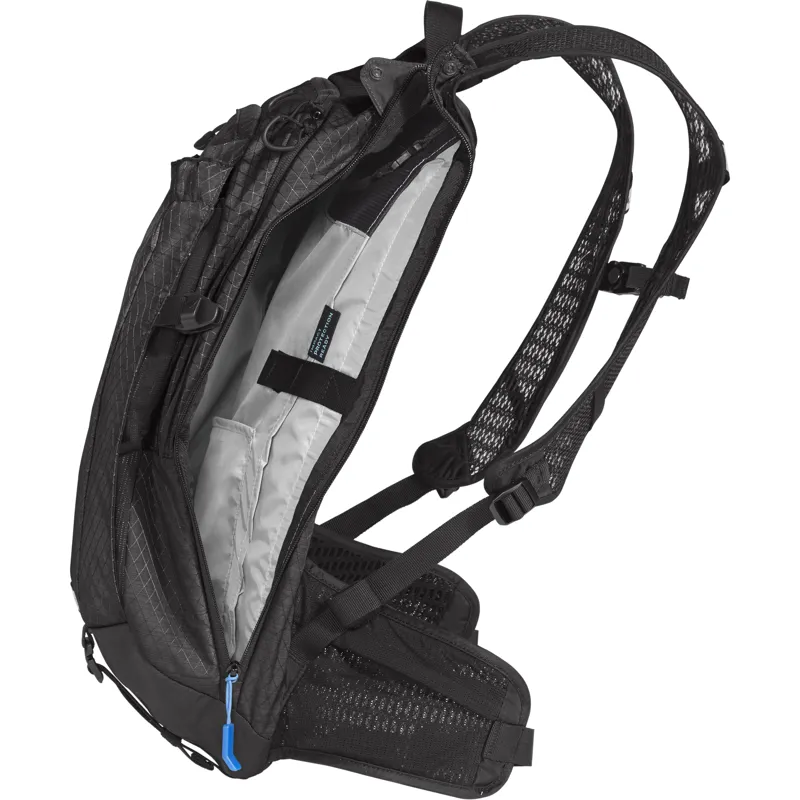 CamelBak M.U.L.E. Pro 14 Hydration Pack 14L with 3L Reservoir-10