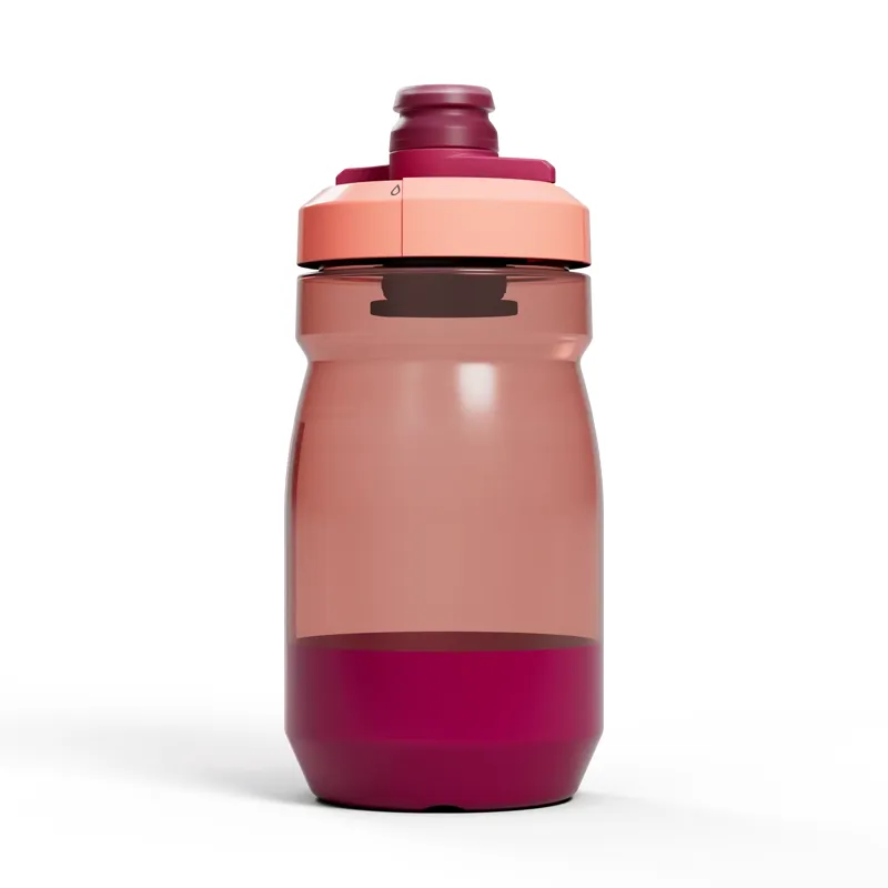 Camelbak Podium Bottle 15oz/440ml Mercury Blush