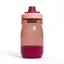 Camelbak Podium Bottle 15oz/440ml Mercury Blush
