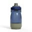 Camelbak Podium Bottle 15oz/440ml Mercury Deep Sea