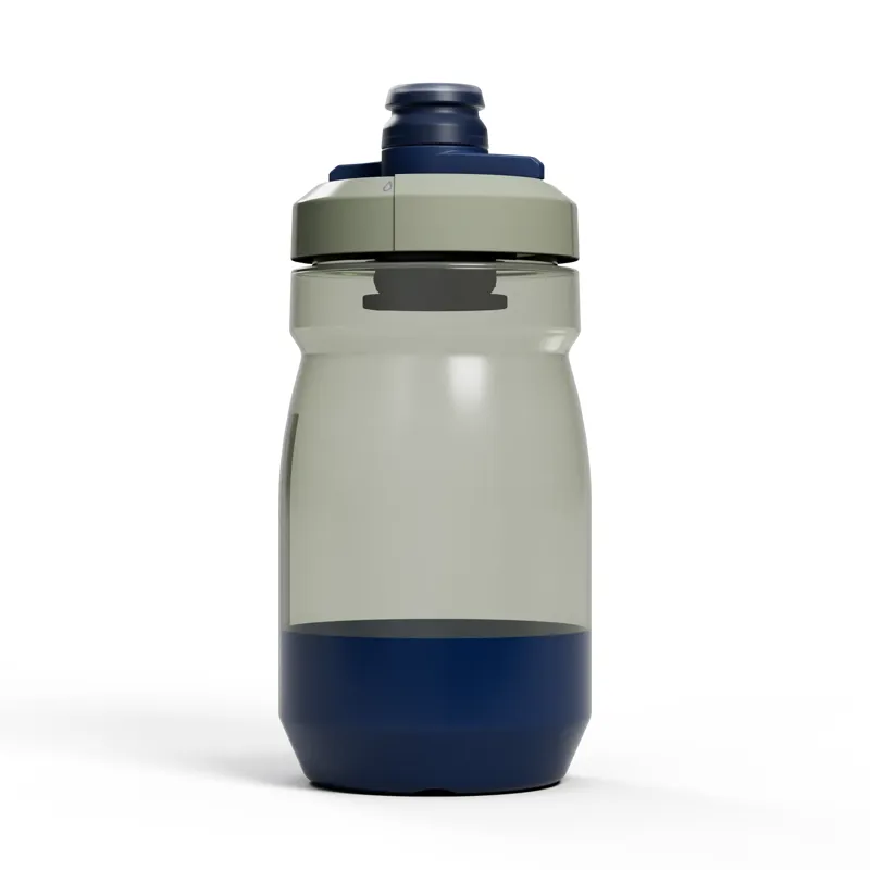 Camelbak Podium Chill Bottle 15oz/440ml Mercury Fog