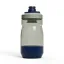 Camelbak Podium Chill Bottle 15oz/440ml Mercury Fog