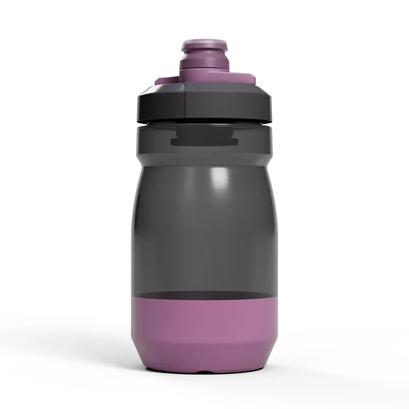 Camelbak Podium Bottle 15oz/440ml Mercury Night Fall