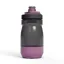 Camelbak Podium Bottle 15oz/440ml Mercury Night Fall