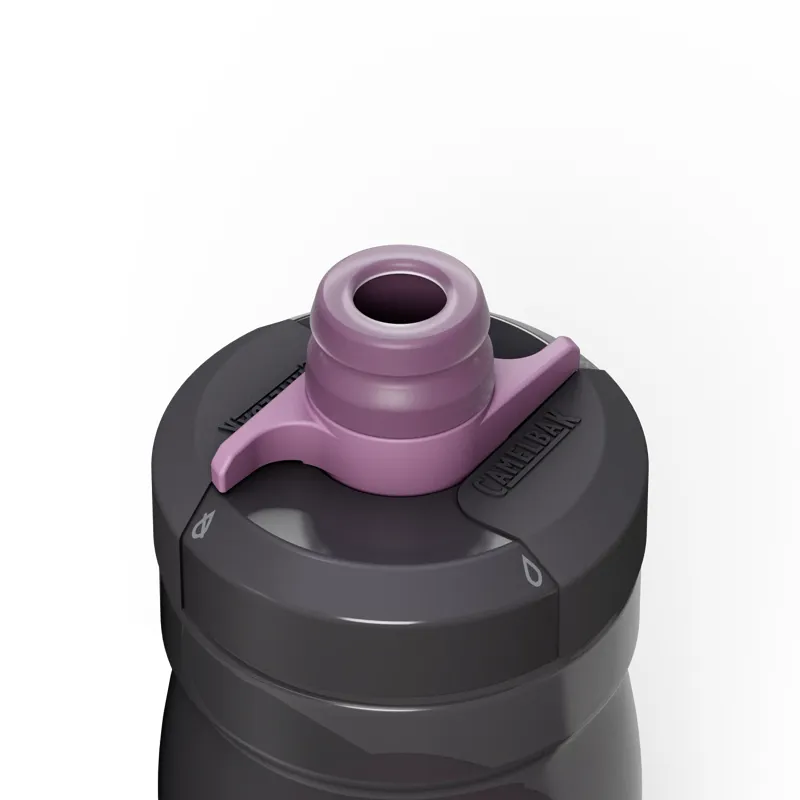 Camelbak Podium Bottle 15oz/440ml Mercury Night Fall-1