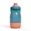 Camelbak Podium Bottle 15oz/440ml Mercury Teal