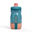 Camelbak Podium Bottle 15oz/440ml Mercury Teal