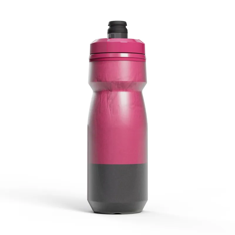 Camelbak Podium Chill Bottle 21oz/620ml Mercury Berry-2