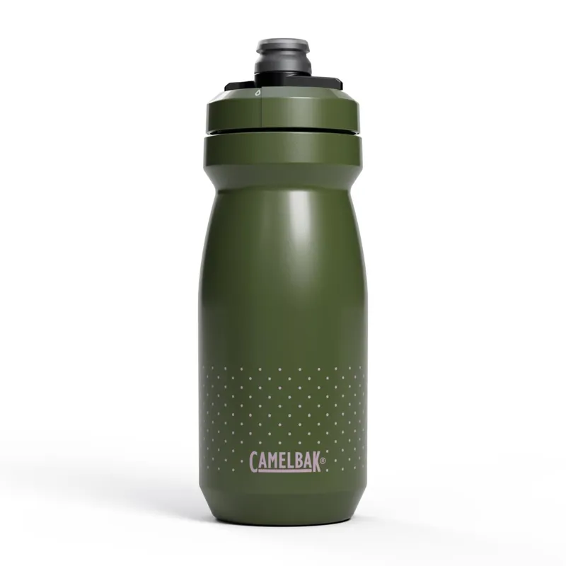 CamelBak Podium Bottle 620ml Fern-1