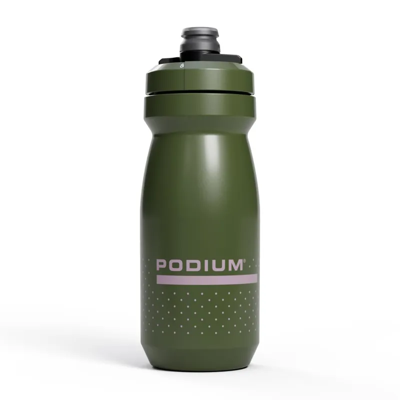 CamelBak Podium Bottle 620ml Fern-2