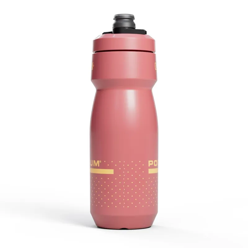 CamelBak Podium Bottle 710ml Coral Sunset-4