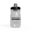 CamelBak Podium 15oz Bike Bottle Carbon 