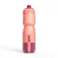 Camelbak Podium Chill Bottle 24oz/710ml Mercury Blush