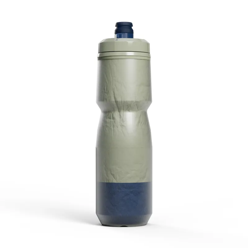 Camelbak Podium Chill Bottle 24oz/710ml Mercury Fog-3