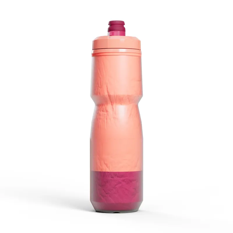 Camelbak Podium Chill Bottle 24oz/710ml Mercury Blush-3