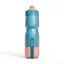 Camelbak Podium Chill Bottle 24oz/710ml Mercury Teal