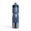 Camelbak Podium Chill Bottle 24oz/710ml Mercury Deep Sea
